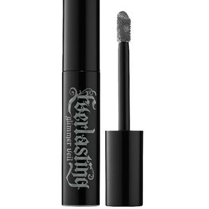 NEW - KVD Everlasting Liquid Lipstick (Wizard)
